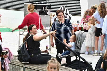 Delezak Junak v Mirni Peci (39)